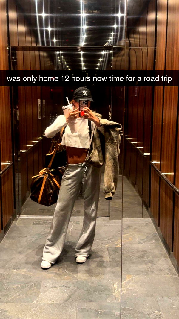 chloerosenbaum image ~ Altpins