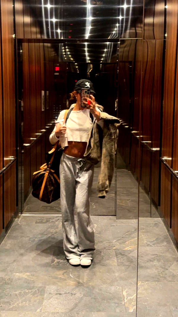 chloerosenbaum image ~ Altpins