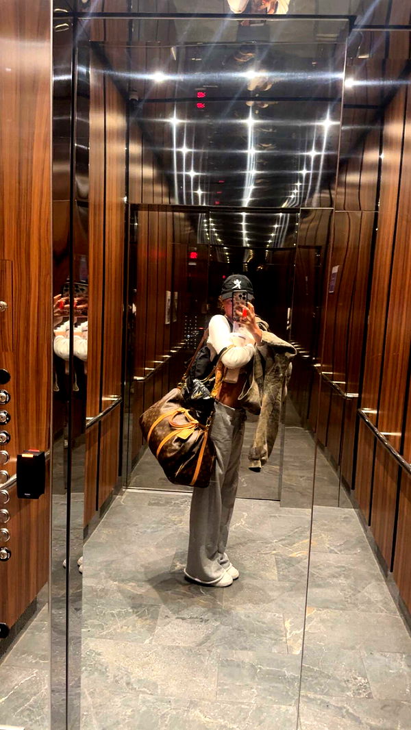 chloerosenbaum image ~ Altpins