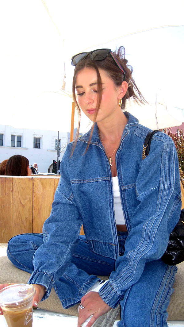 chloerosenbaum image ~ Altpins