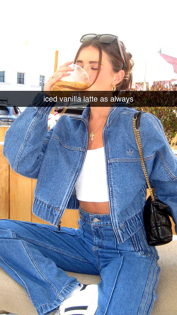 chloerosenbaum image ~ Altpins