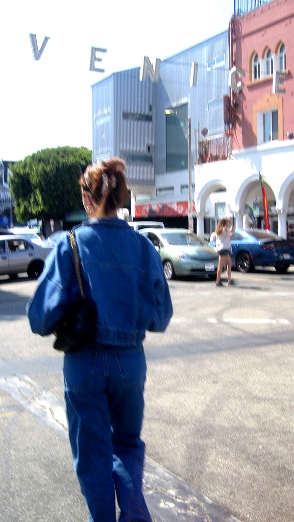 chloerosenbaum image ~ Altpins