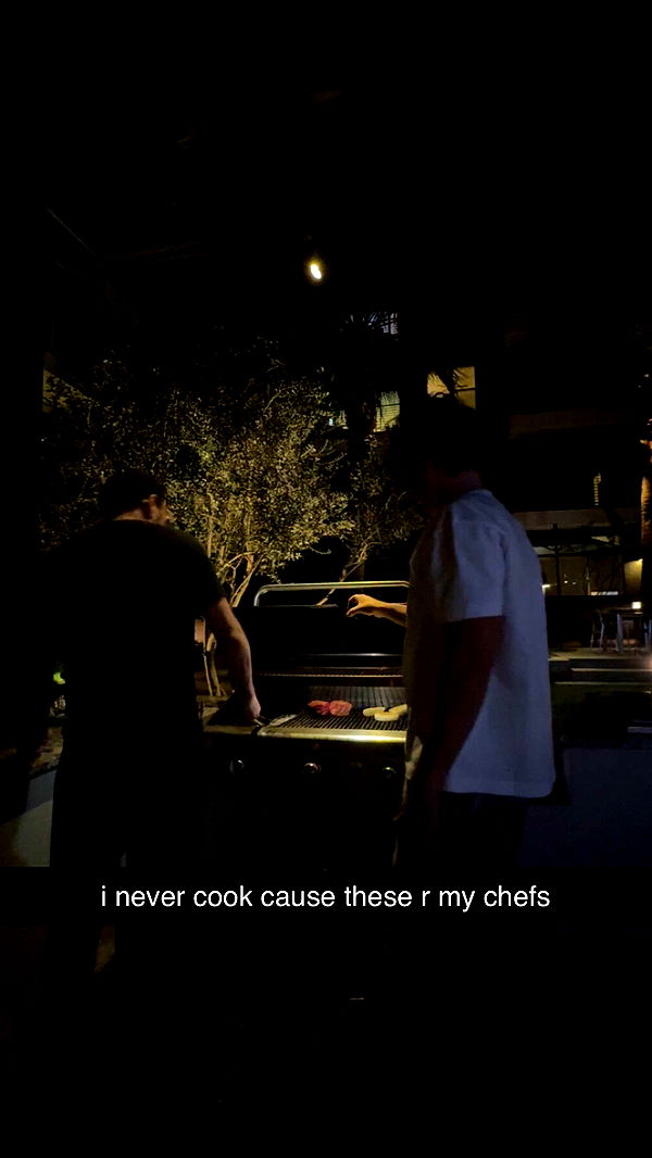 chloerosenbaum image ~ Altpins