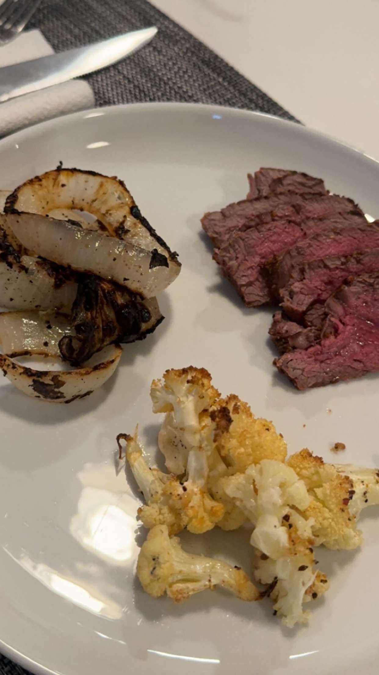 chloerosenbaum snapchat image archive image