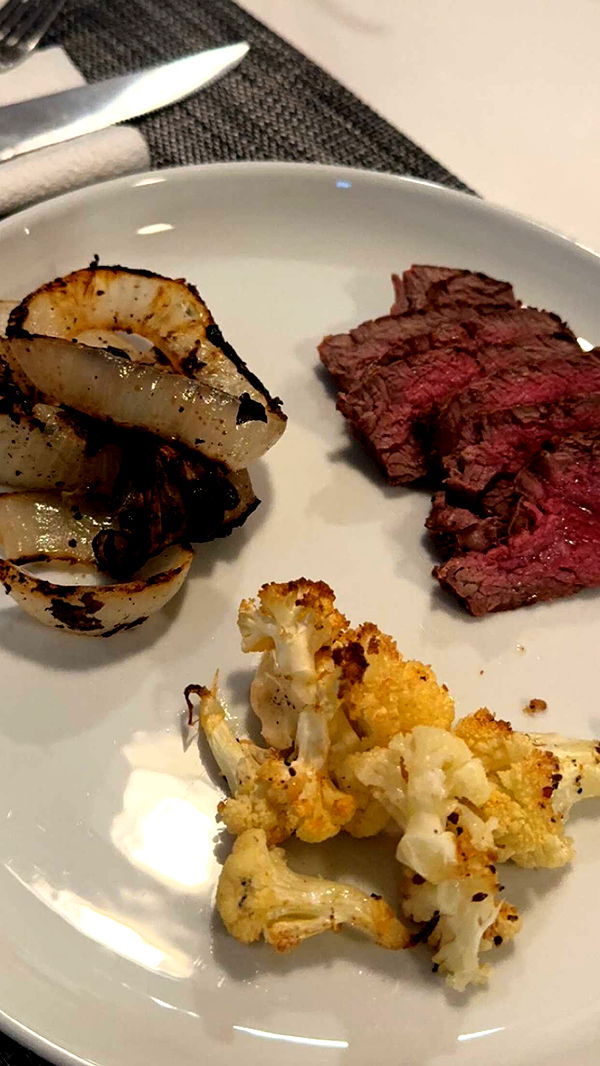 chloerosenbaum image ~ Altpins