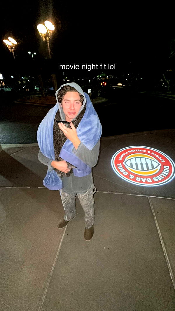 chloerosenbaum image ~ Altpins