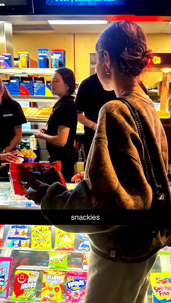 chloerosenbaum image ~ Altpins