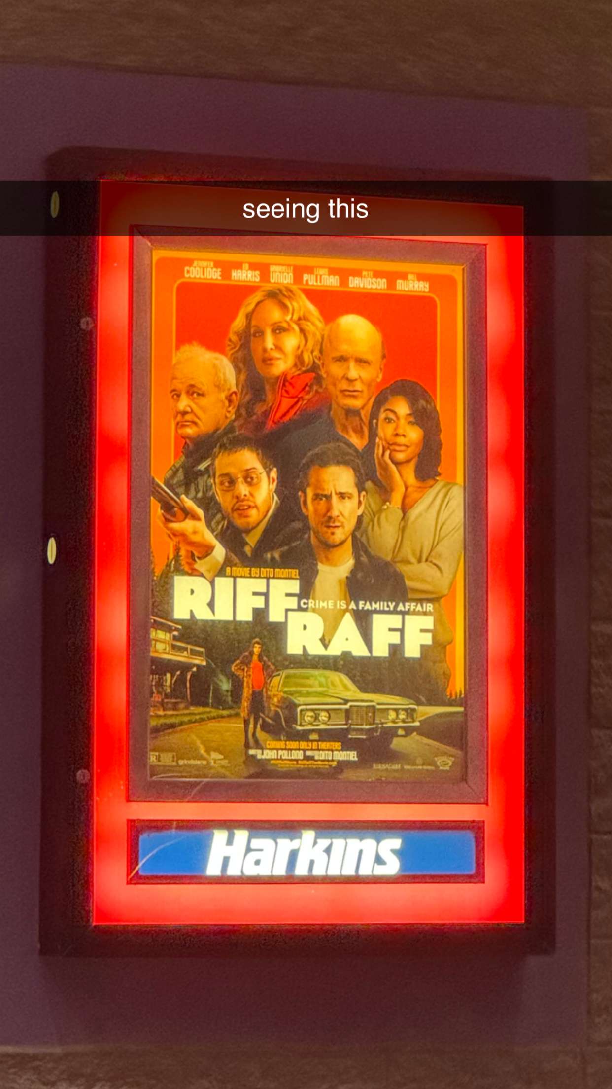 chloerosenbaum snapchat image archive image