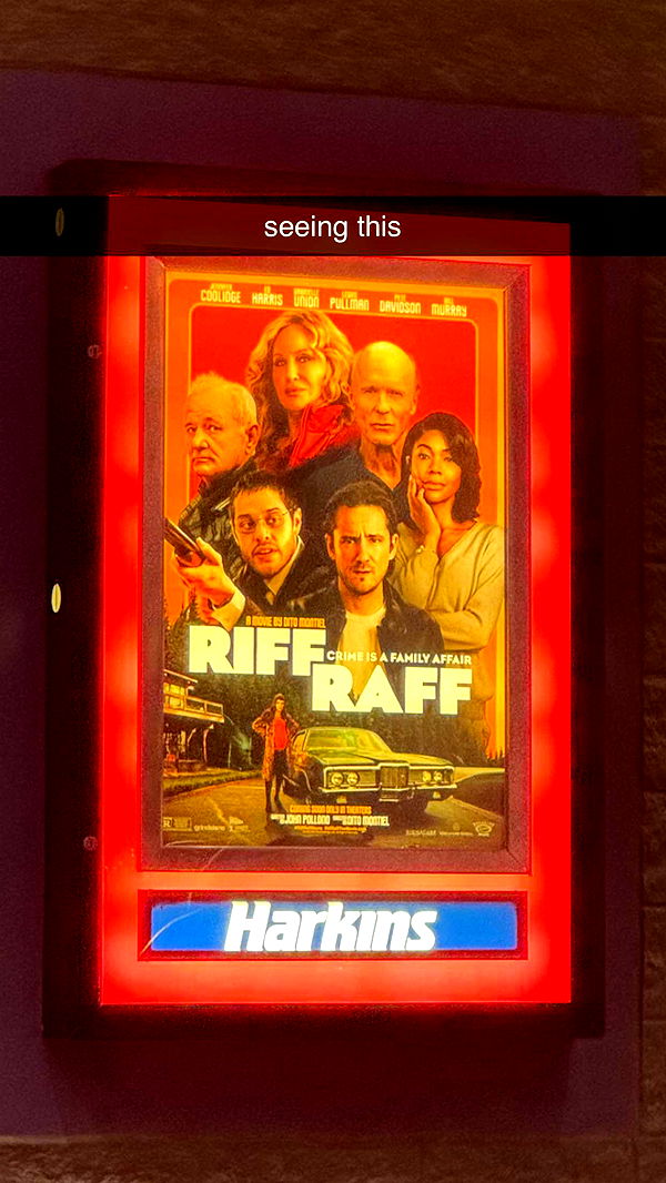 chloerosenbaum image ~ Altpins