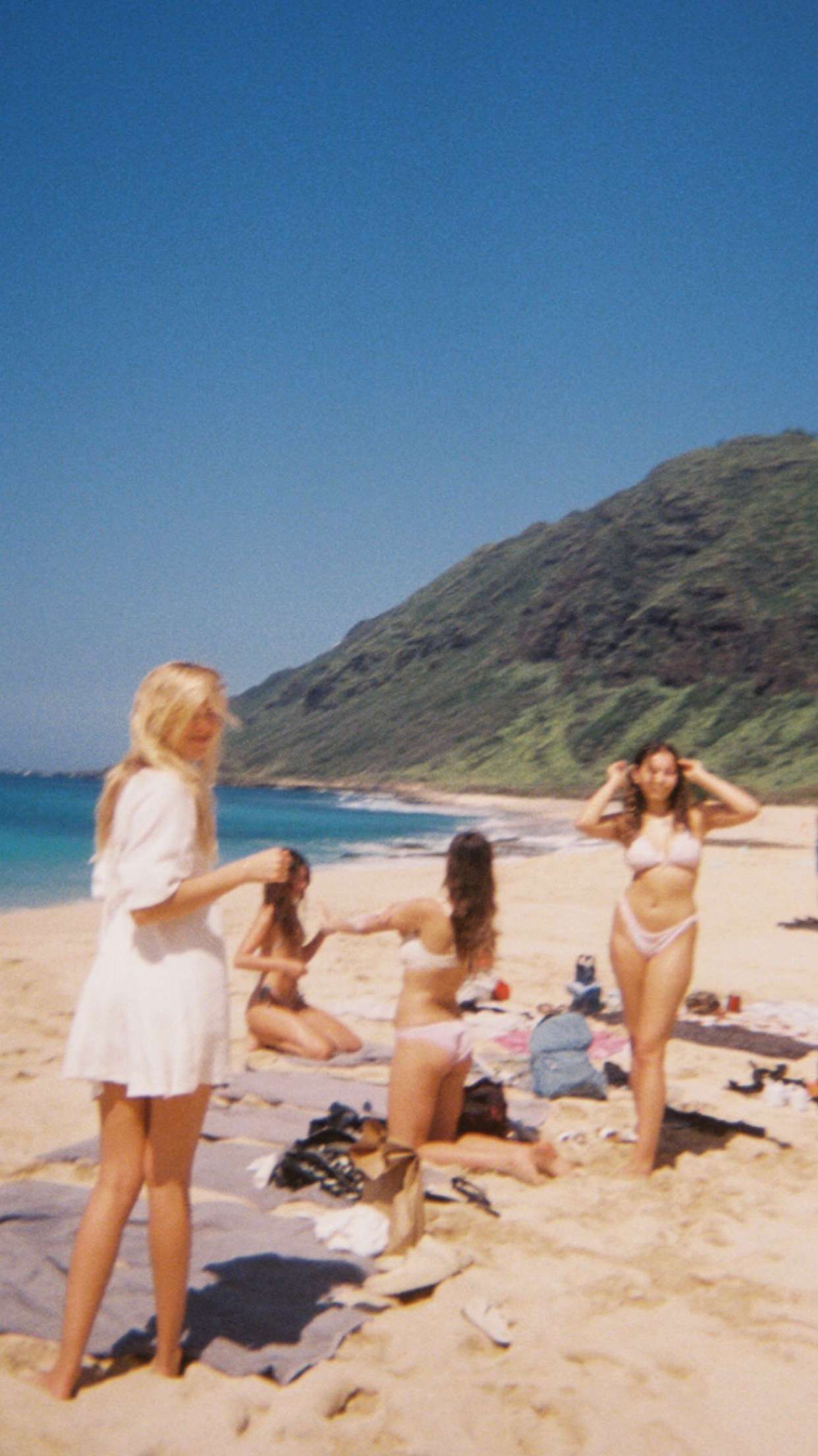 chloerosenbaum snapchat image archive image