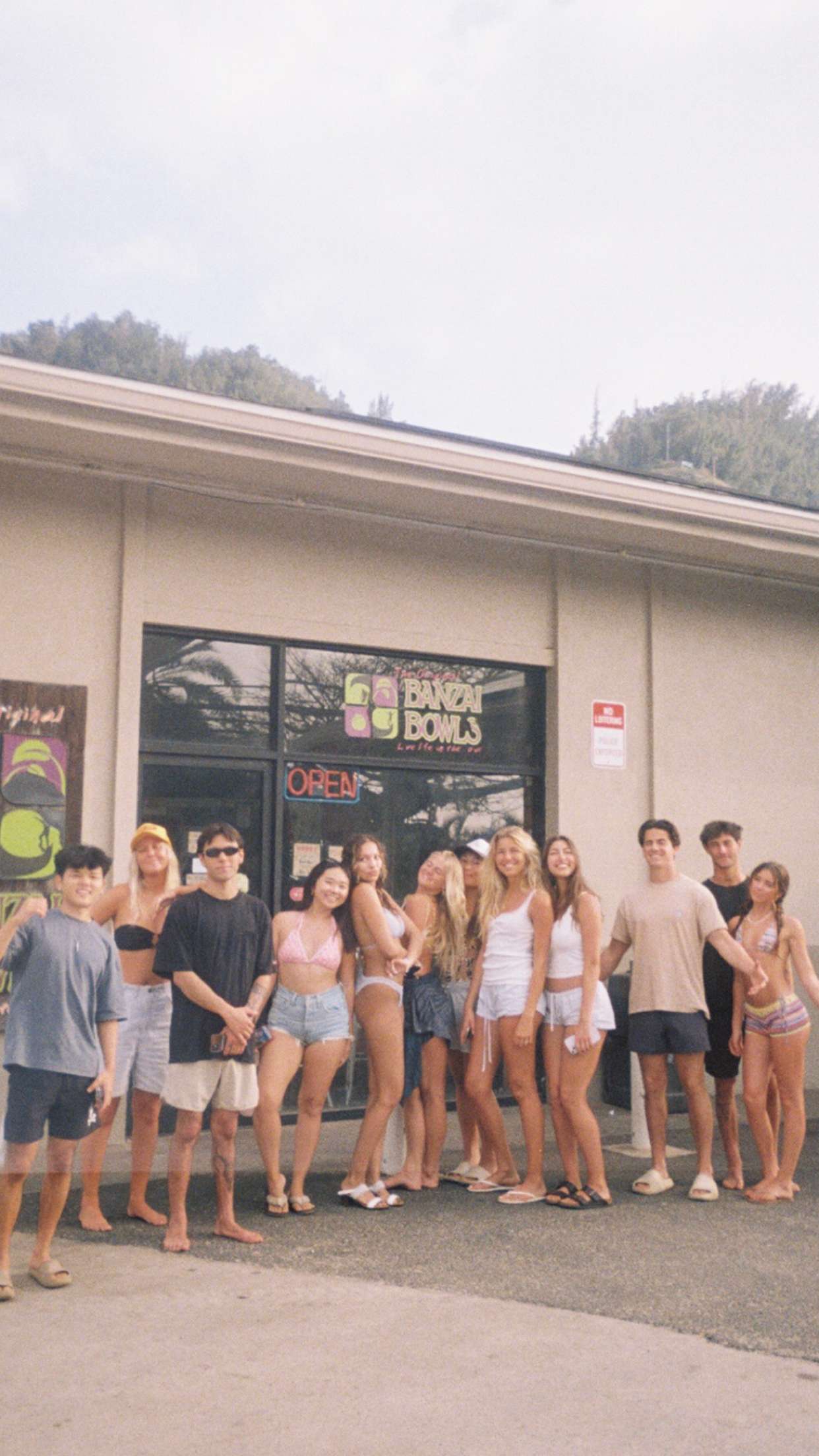 chloerosenbaum snapchat image archive image