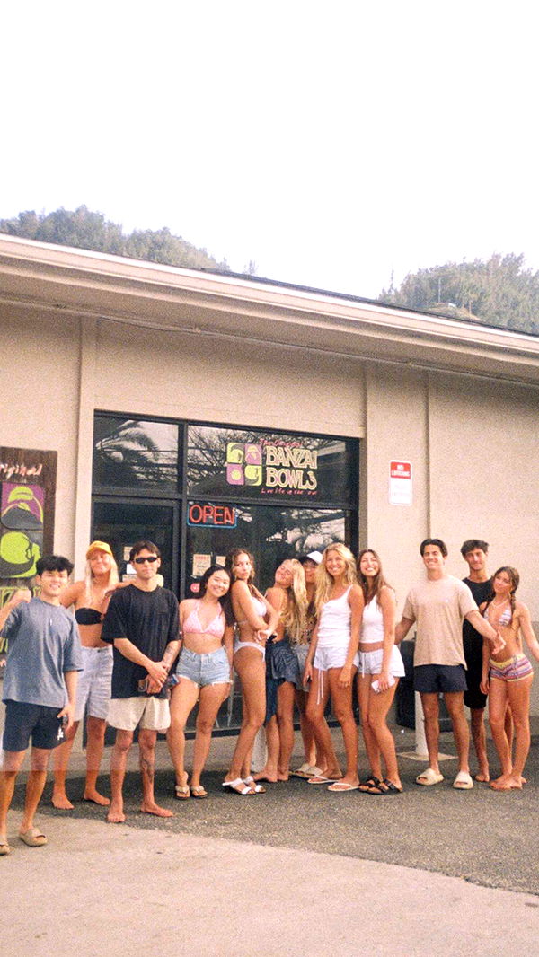 chloerosenbaum image ~ Altpins