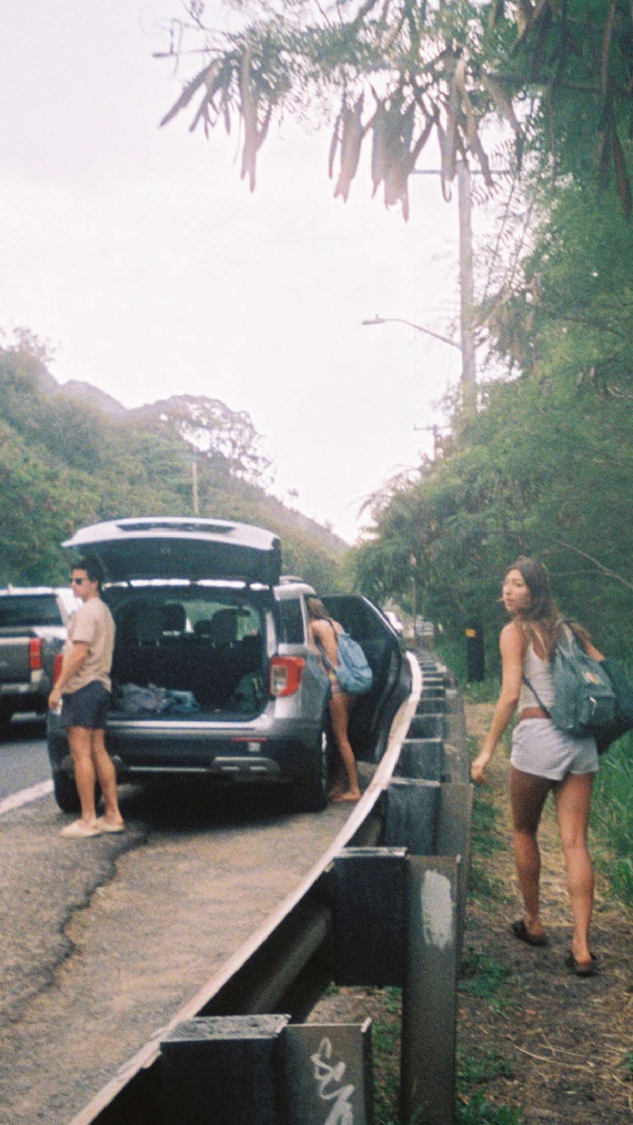 chloerosenbaum snapchat image archive image