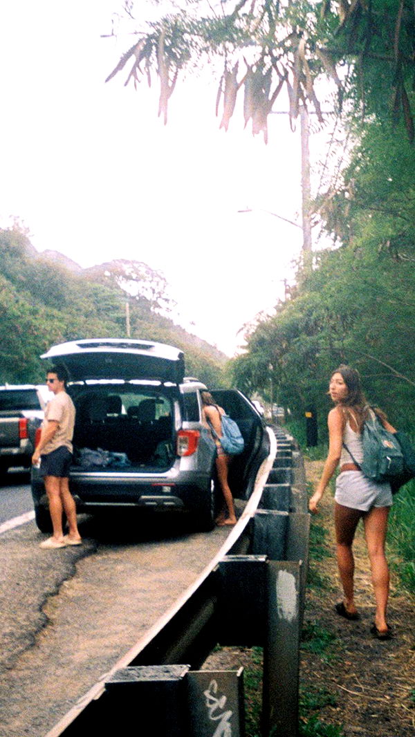 chloerosenbaum image ~ Altpins