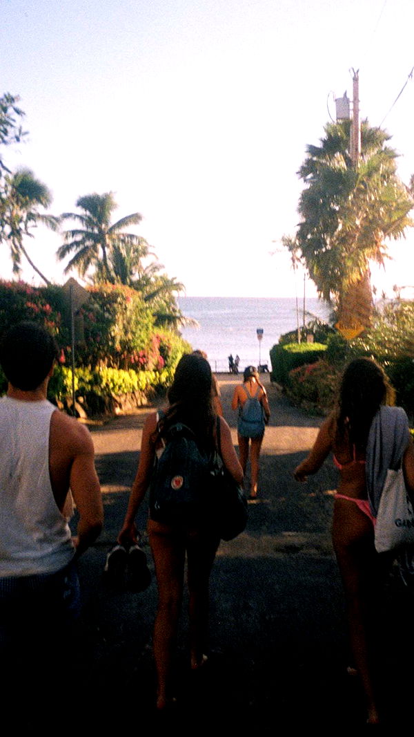 chloerosenbaum image ~ Altpins