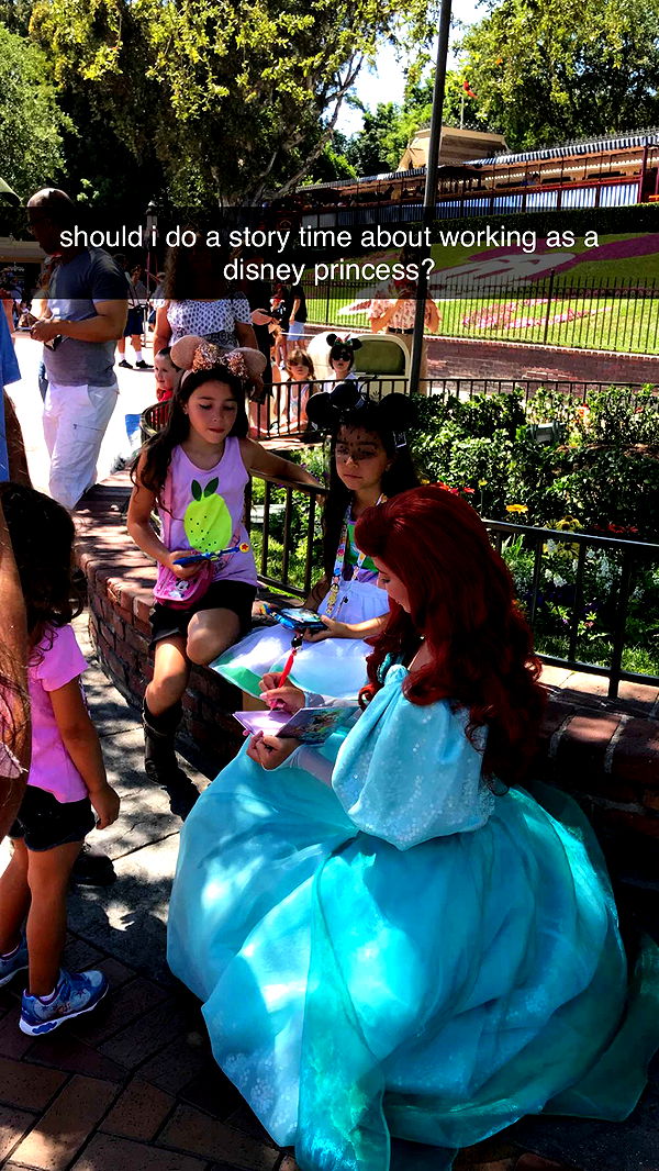 chloerosenbaum image ~ Altpins