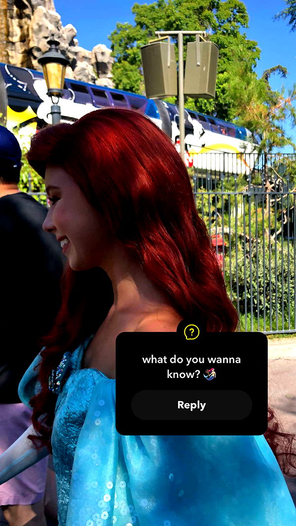 chloerosenbaum image ~ Altpins