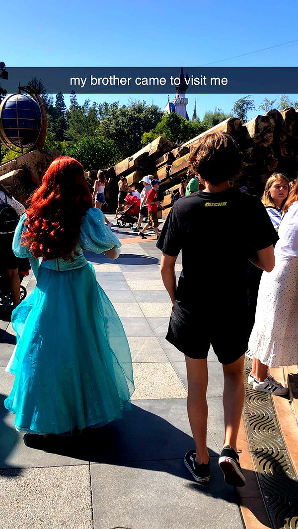 chloerosenbaum image ~ Altpins