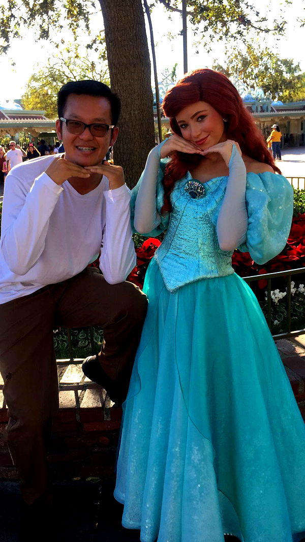 chloerosenbaum image ~ Altpins