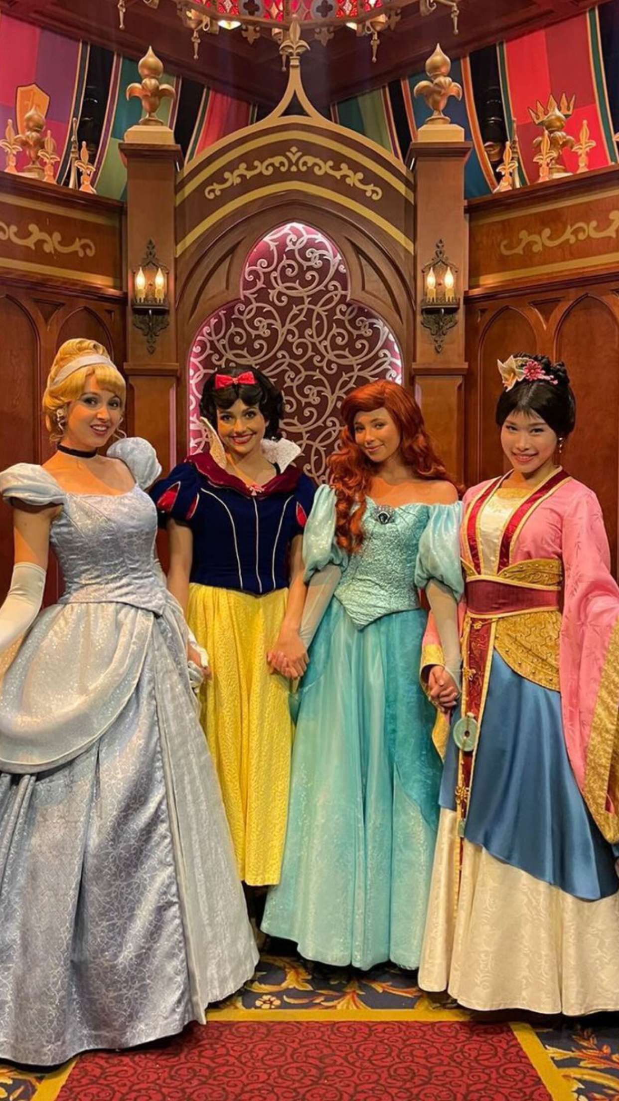 chloerosenbaum snapchat image archive image