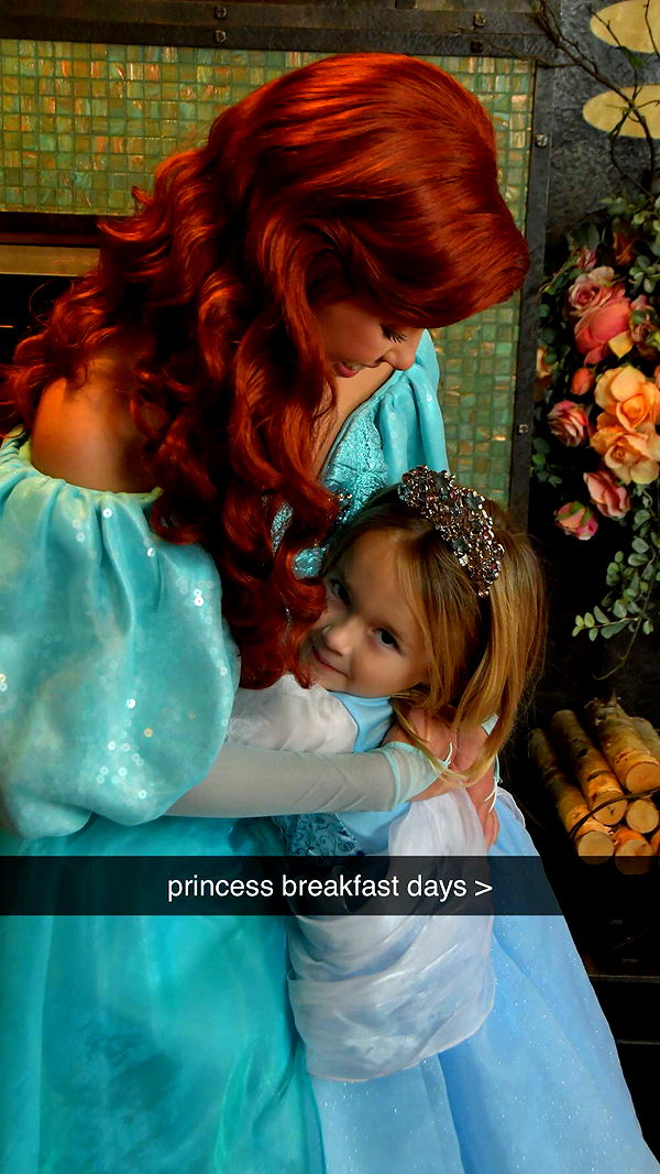 chloerosenbaum image ~ Altpins