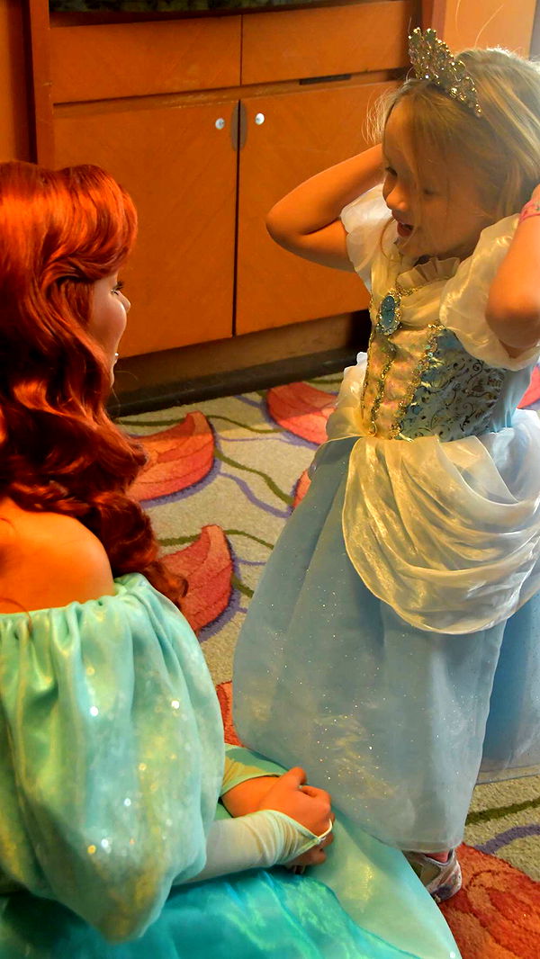 chloerosenbaum image ~ Altpins