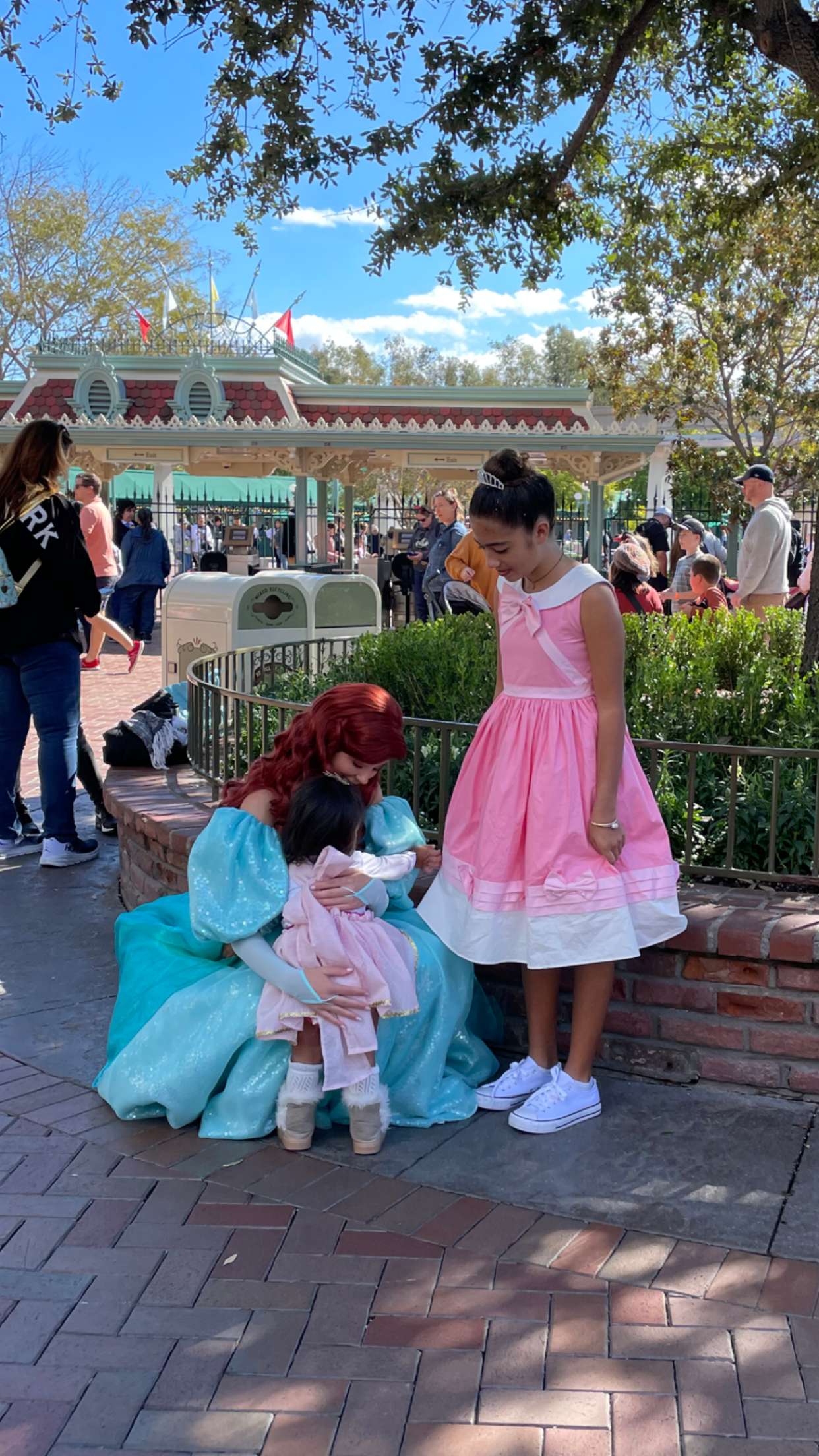 chloerosenbaum snapchat image archive image