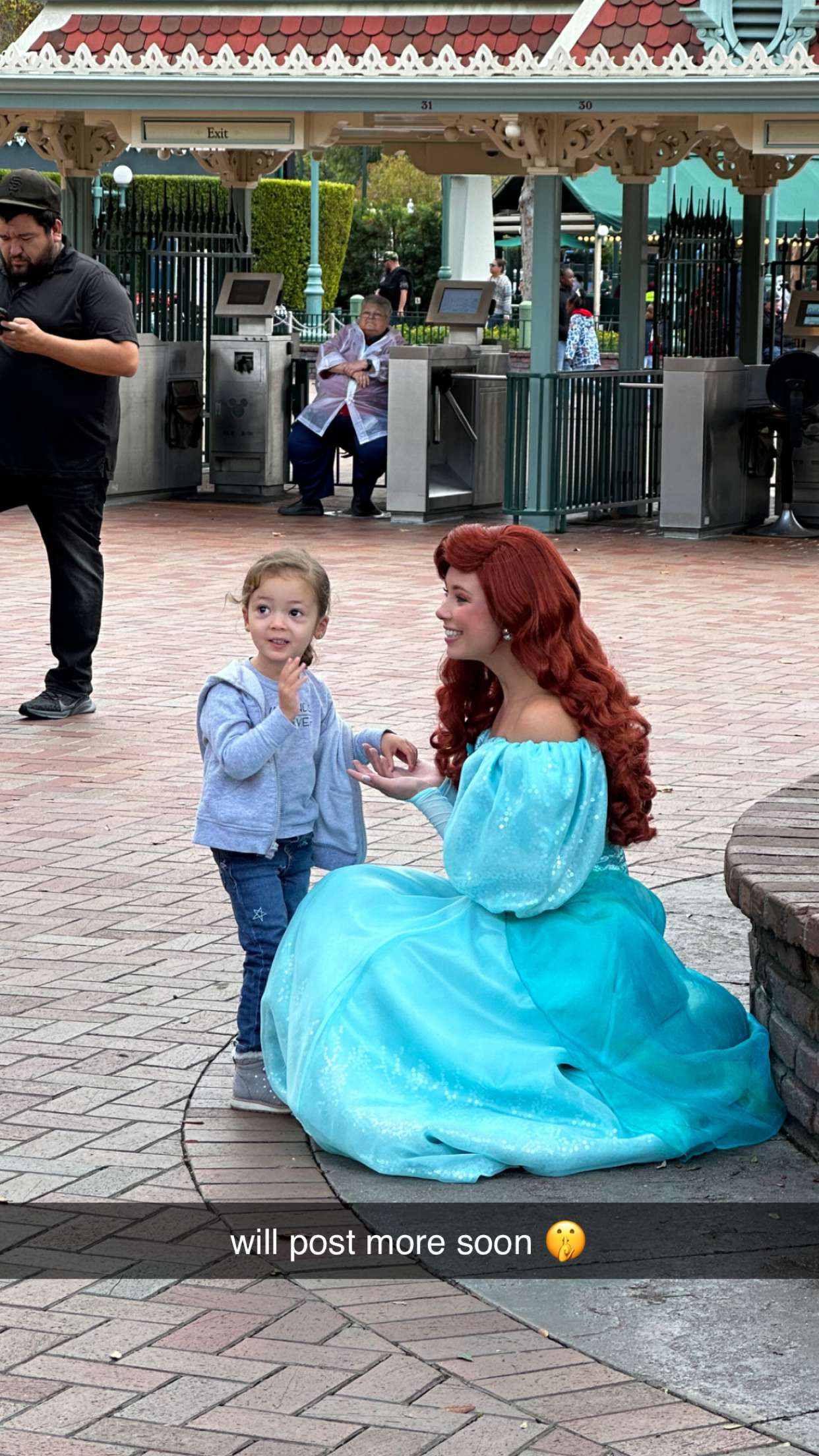 chloerosenbaum snapchat image archive image