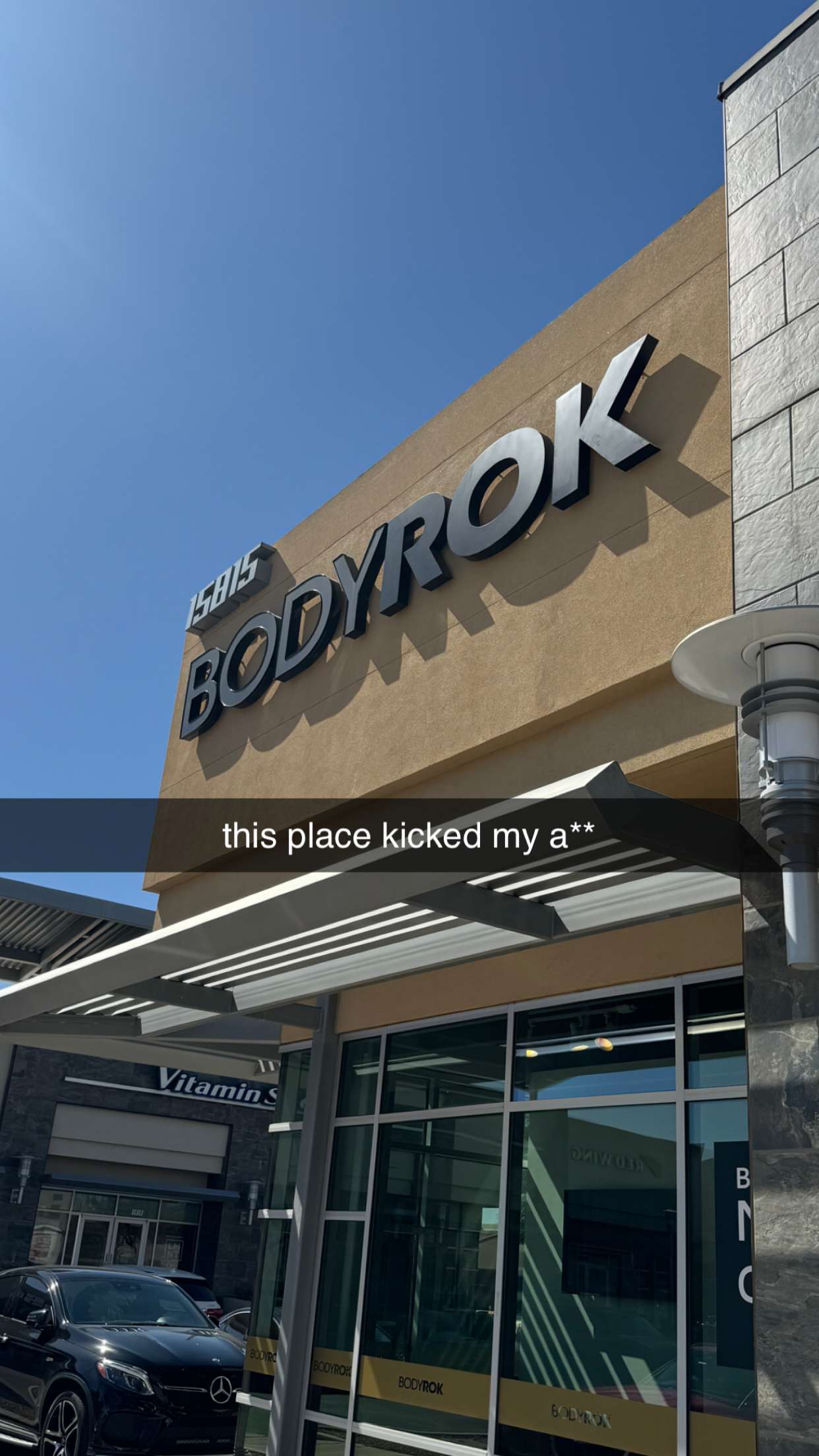 chloerosenbaum snapchat image archive image