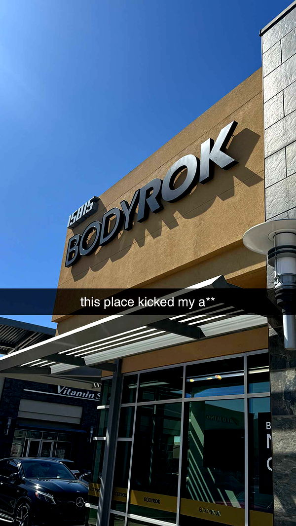 chloerosenbaum image ~ Altpins