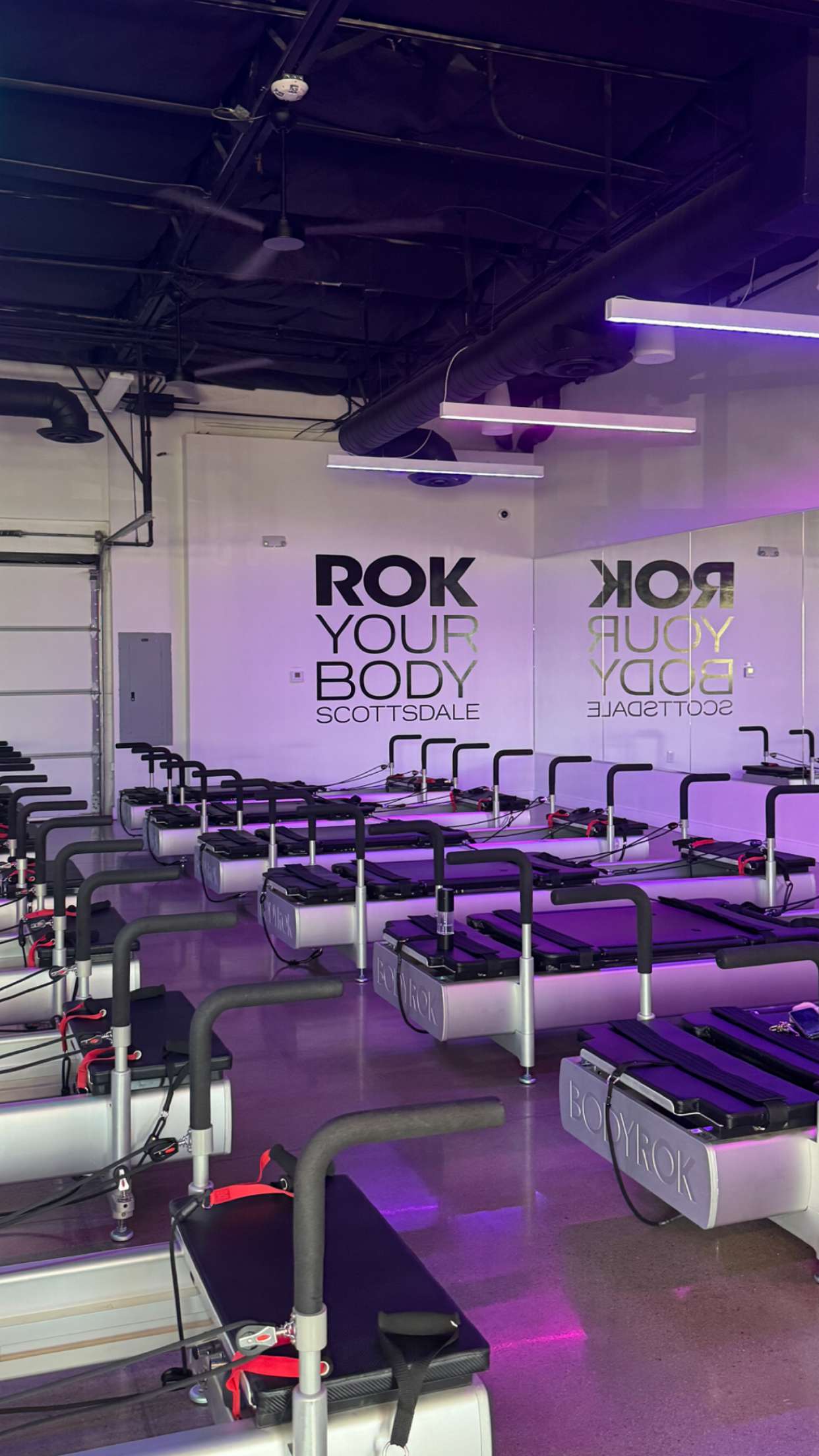 chloerosenbaum snapchat image archive image