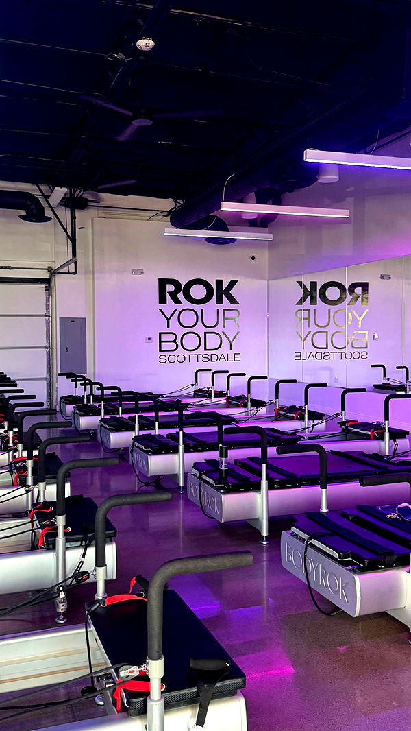 chloerosenbaum image ~ Altpins