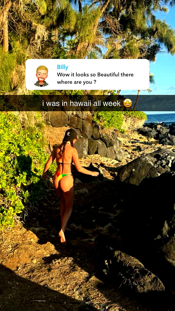 chloerosenbaum image ~ Altpins