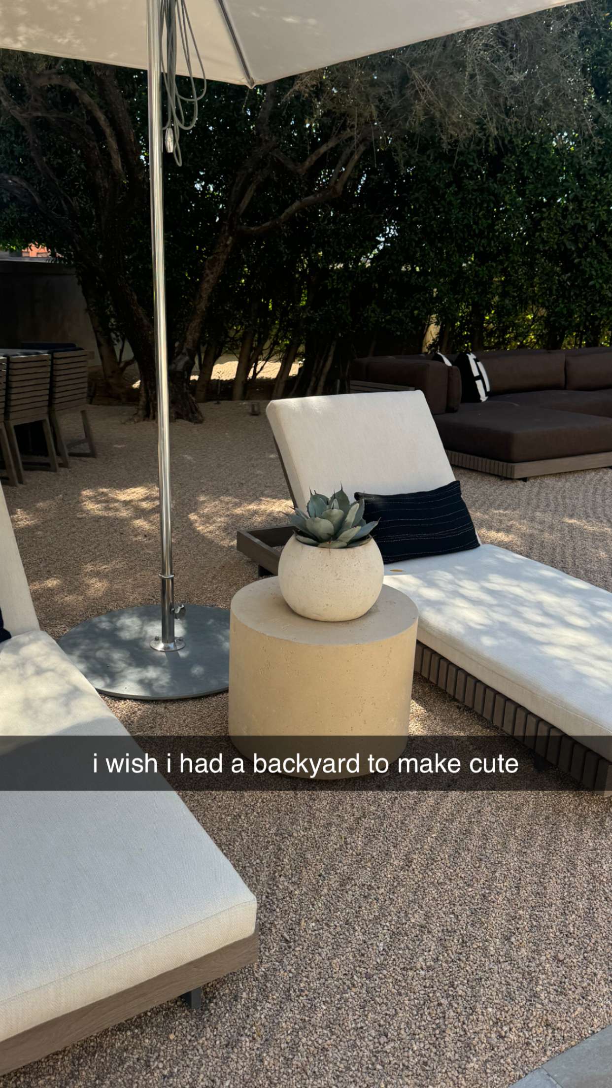 chloerosenbaum snapchat image archive image