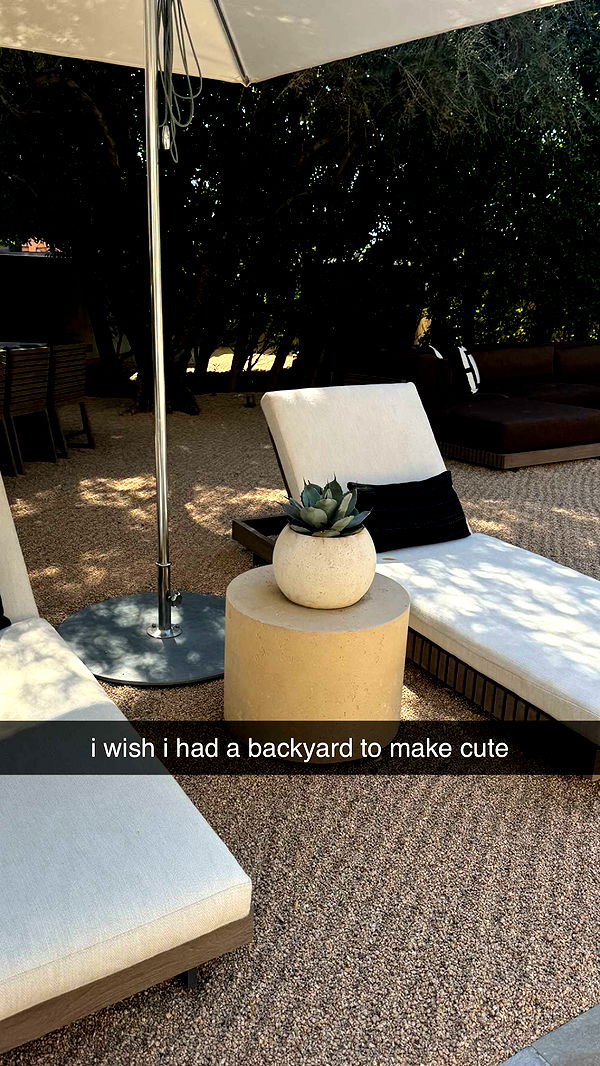 chloerosenbaum image ~ Altpins