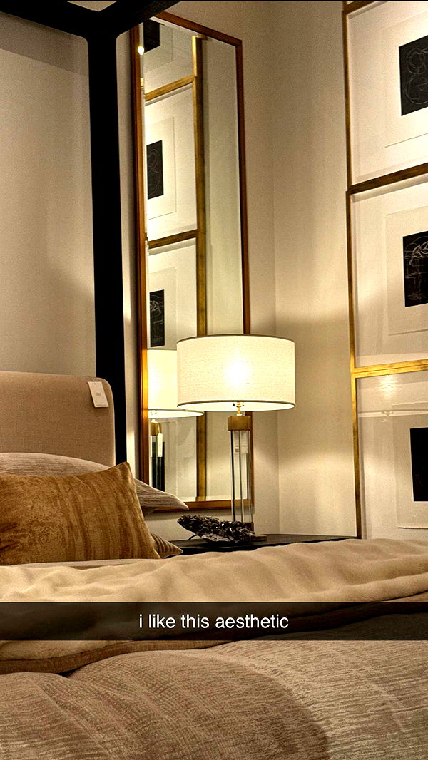 chloerosenbaum image ~ Altpins