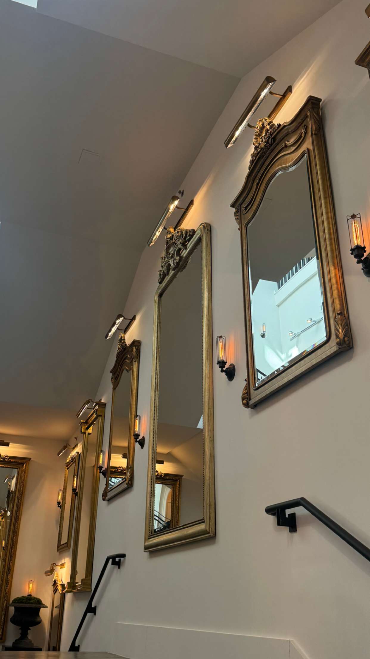 chloerosenbaum snapchat image archive image