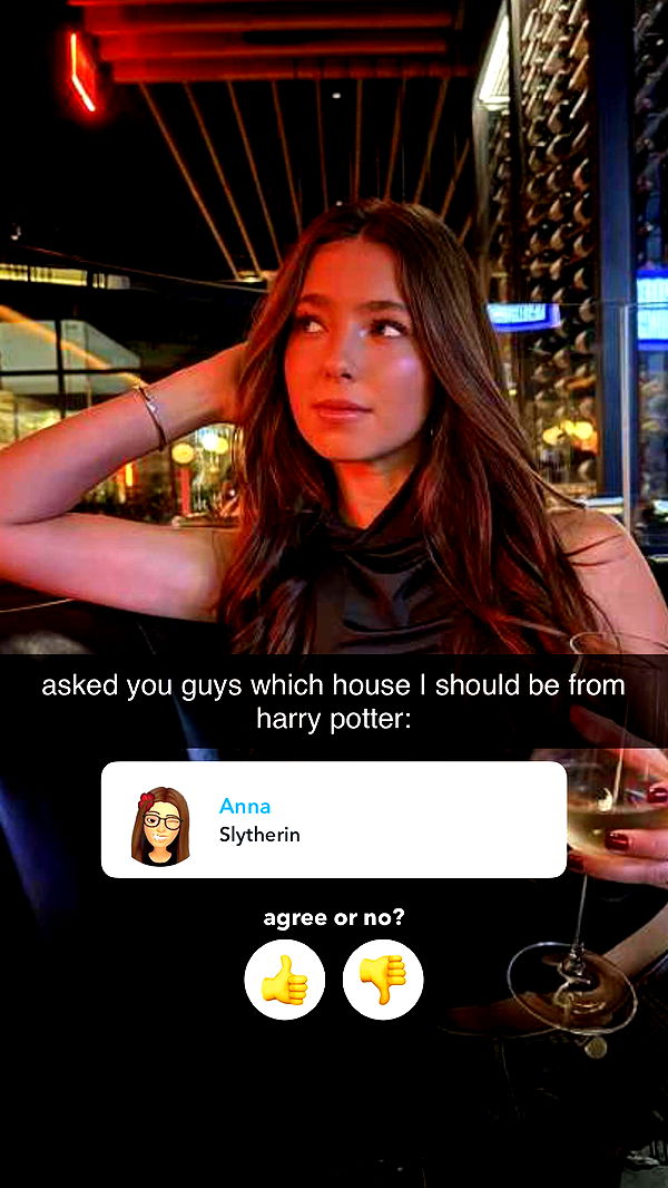 chloerosenbaum image ~ Altpins