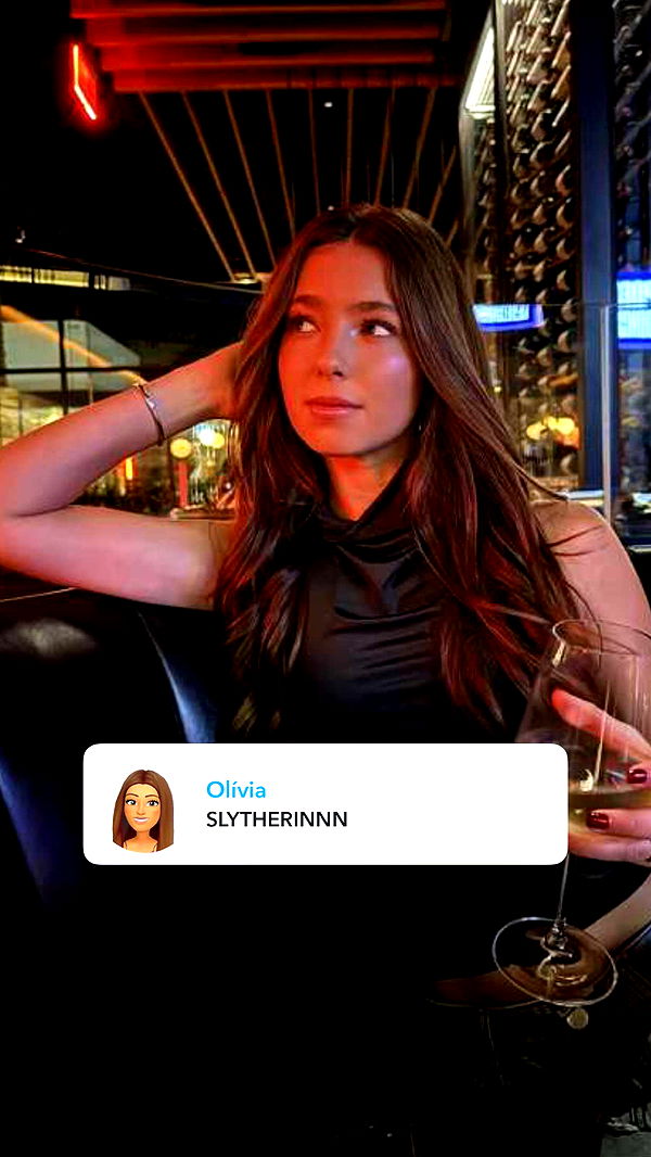 chloerosenbaum image ~ Altpins