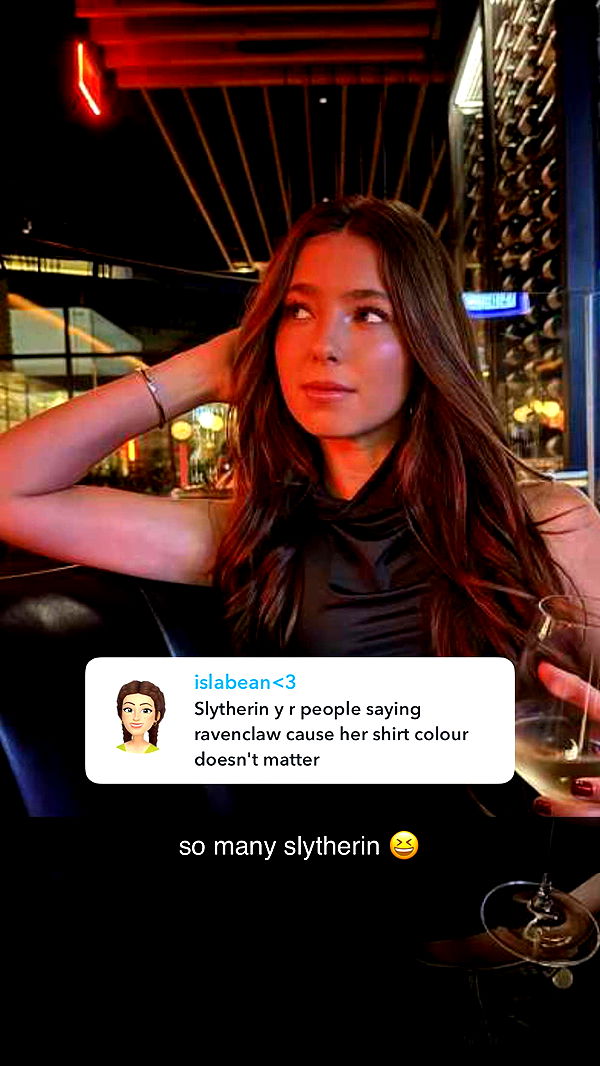 chloerosenbaum image ~ Altpins