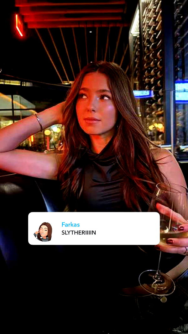 chloerosenbaum image ~ Altpins