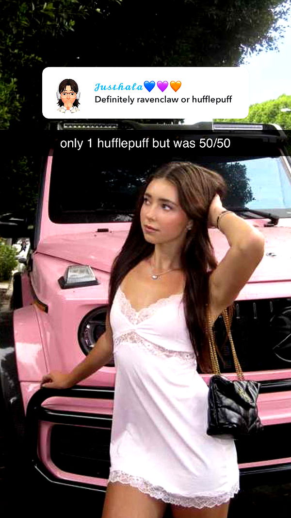 chloerosenbaum image ~ Altpins