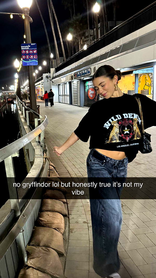 chloerosenbaum image ~ Altpins