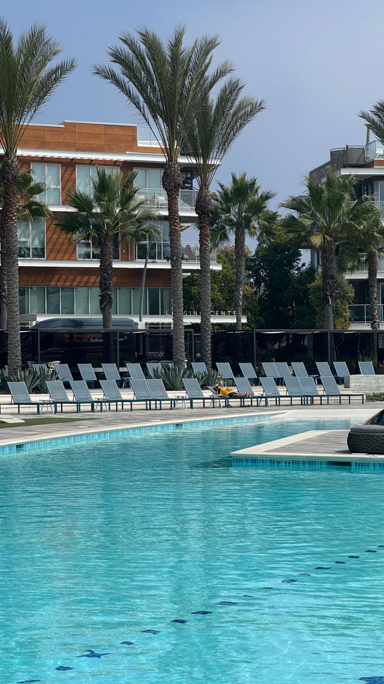 chloerosenbaum snapchat image archive image