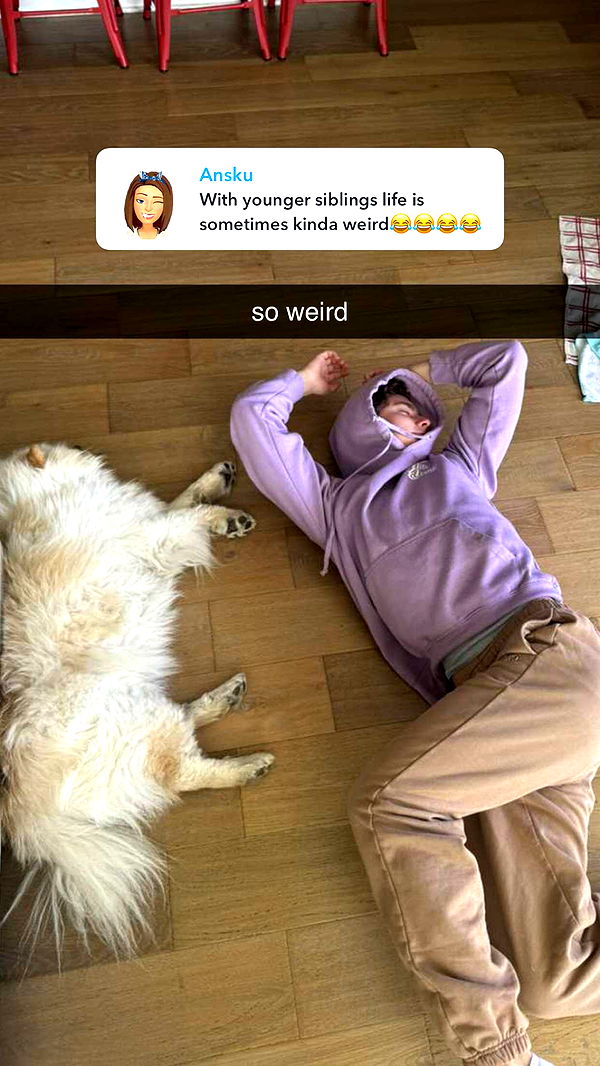 chloerosenbaum image ~ Altpins