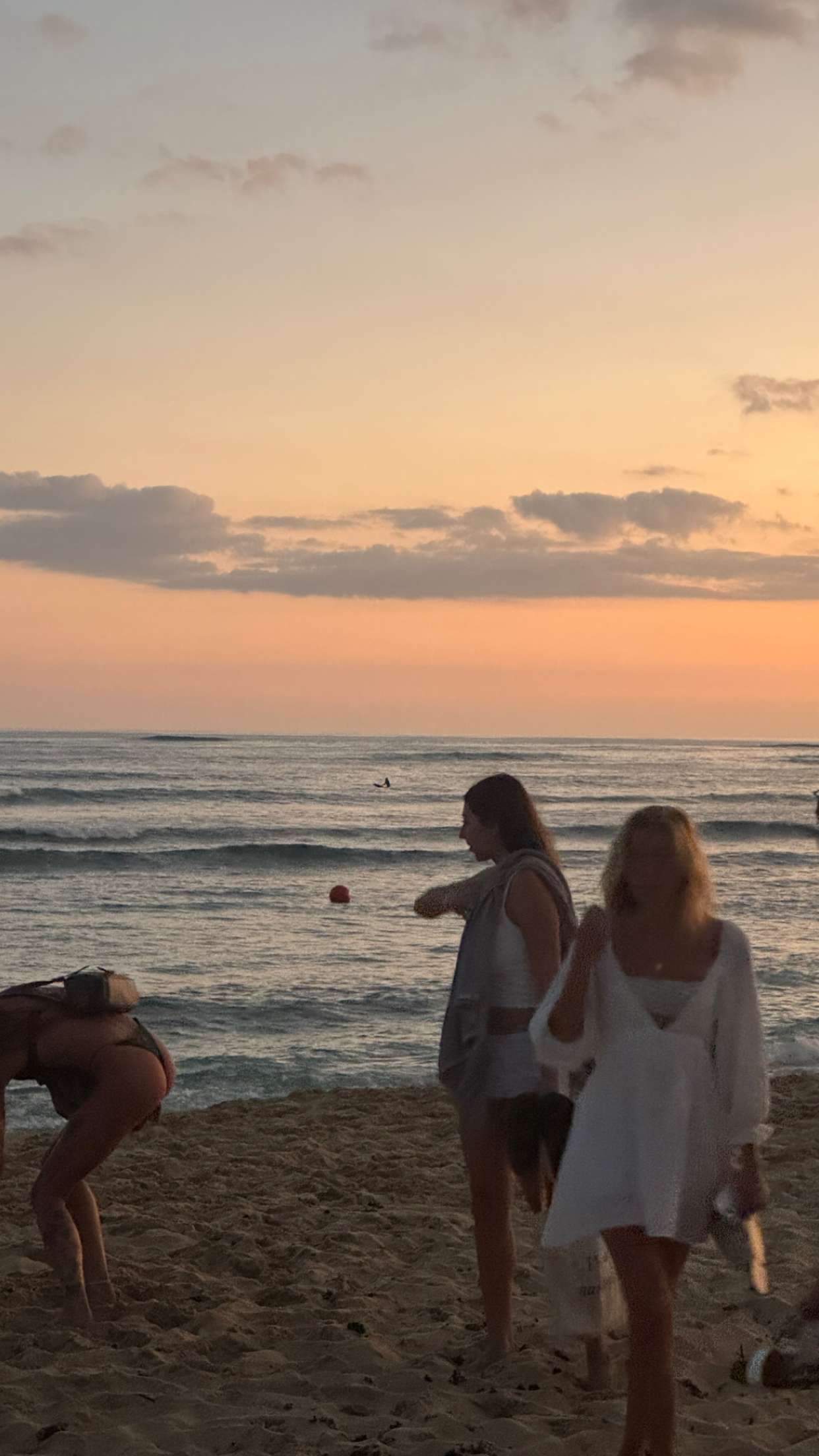 chloerosenbaum snapchat image archive image