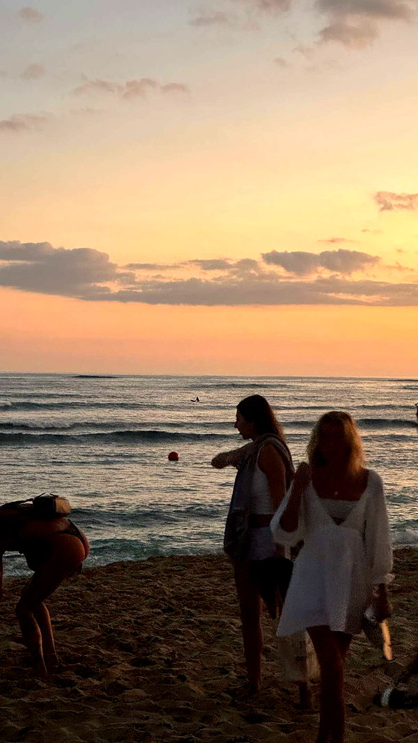 chloerosenbaum image ~ Altpins