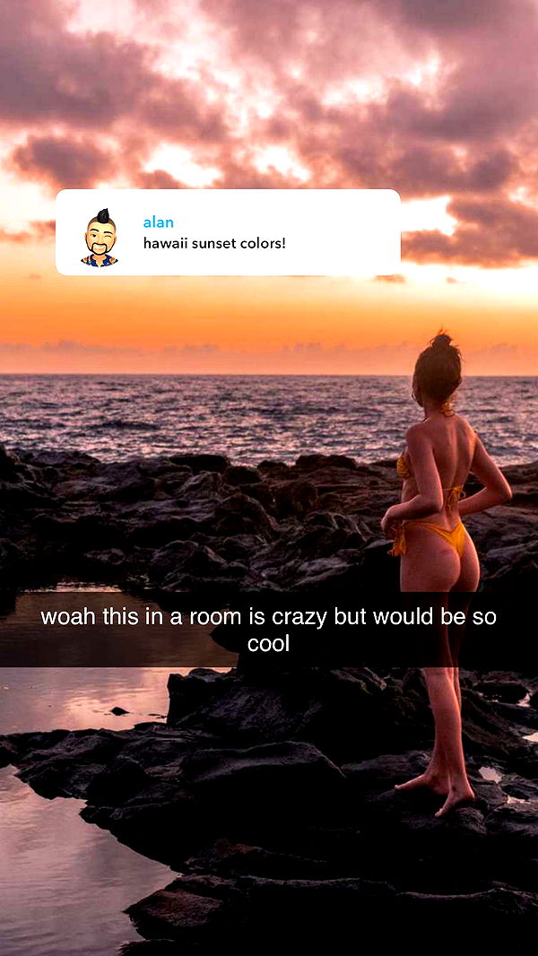 chloerosenbaum image ~ Altpins