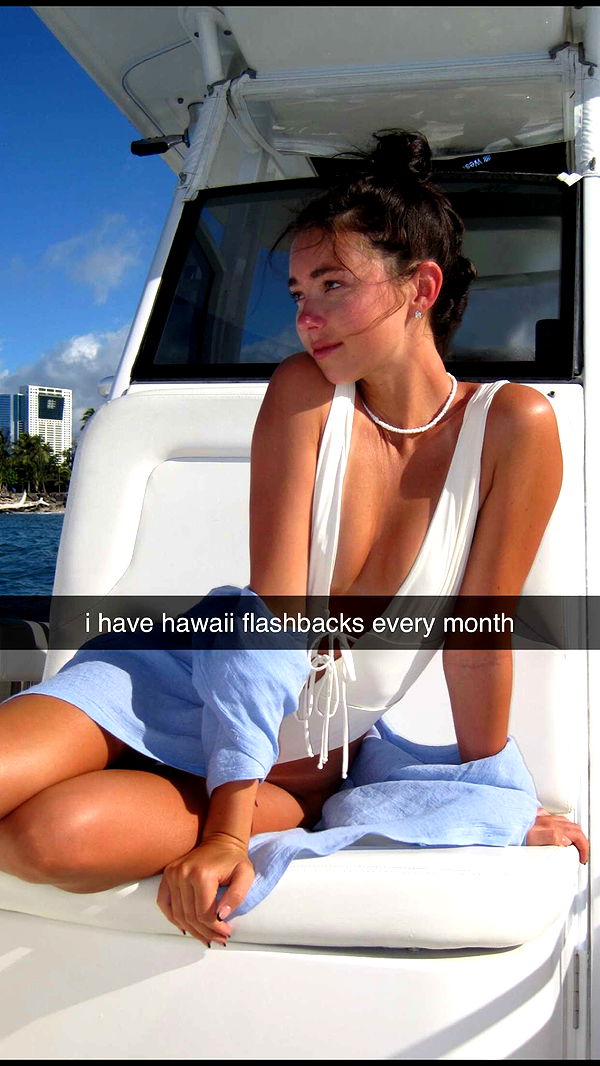 chloerosenbaum image ~ Altpins