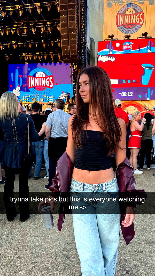 chloerosenbaum image ~ Altpins